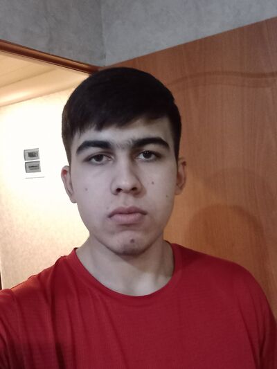  -,   , 20 ,     , c 