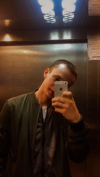  ,   Edos, 27 ,   ,   