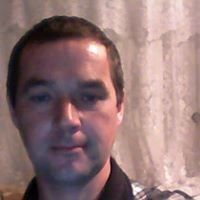  ,   , 47 ,   