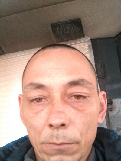  ,   Anri, 44 ,   
