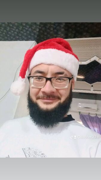  ,   Lucifer, 29 ,   , 