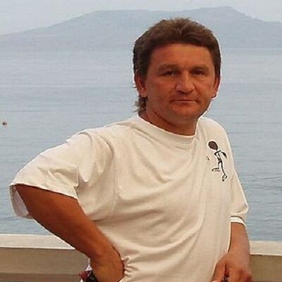  --,   , 56 ,   ,   , c , 