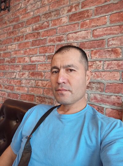  -,   , 47 ,   ,   