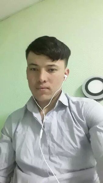  ,   , 26 ,   ,   