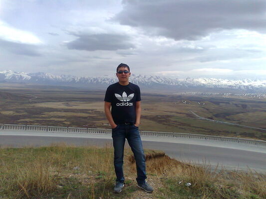  ,   , 39 ,     , c 