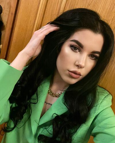  -,   , 22 ,   ,   