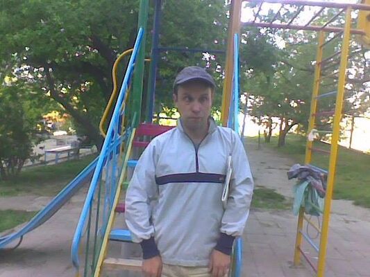  ,   Aleksey, 43 ,   c 