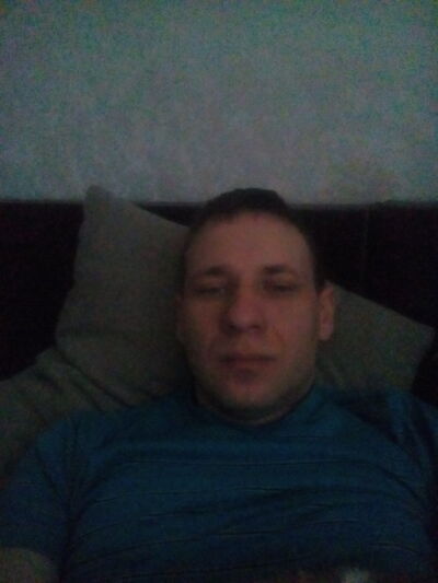  ,   , 39 ,   