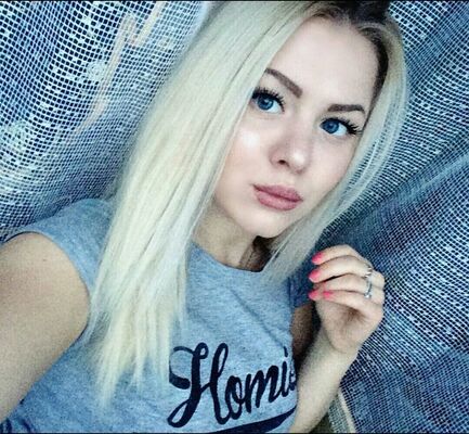   ,   Lora, 25 ,   ,   , c 