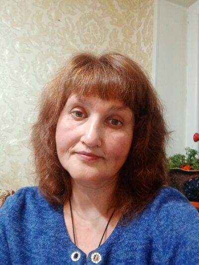  ,   , 52 ,     , c , 