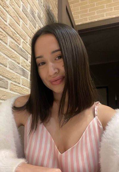  -,   , 30 ,   ,   
