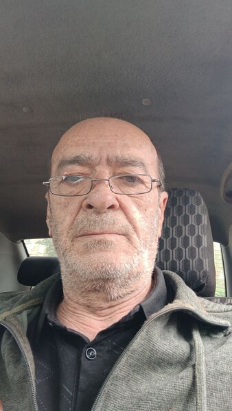  ,   , 67 ,   ,   