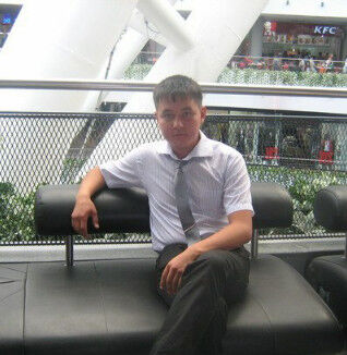  -,   , 35 ,   ,   , c 