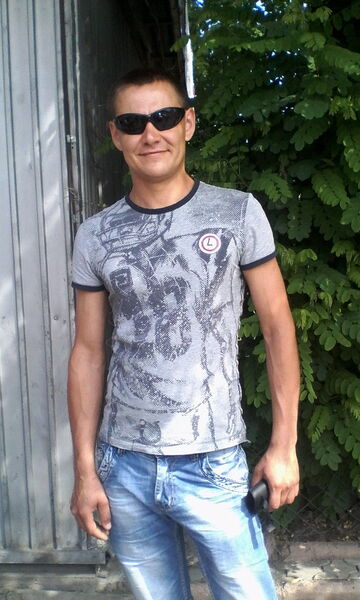  ,   Oleg, 38 ,     , c 