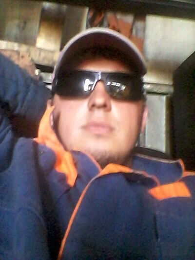  ,   Aleksandr, 36 ,   ,   , c 