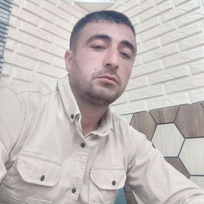  -,   , 36 ,   ,   