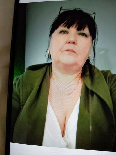  ,   , 63 ,     , c 