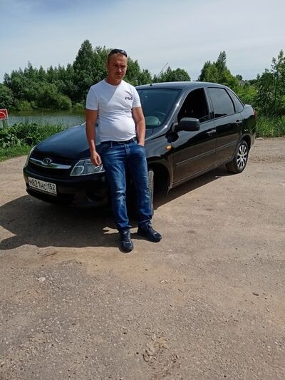   ,   Alexey, 35 ,   ,   