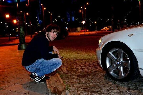  ,   Beqa, 32 ,   ,   , c 