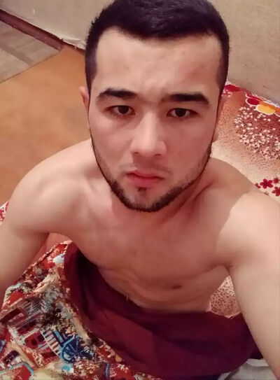  ,   Kh, 30 ,   ,   , c 