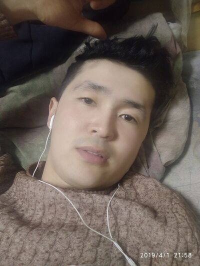  -,   , 29 ,  