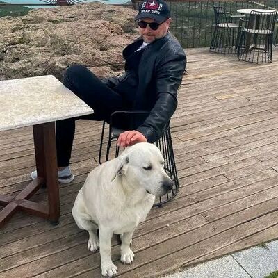  ,   Russian, 57 ,   c , 