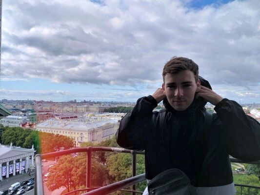  ,   , 26 ,  