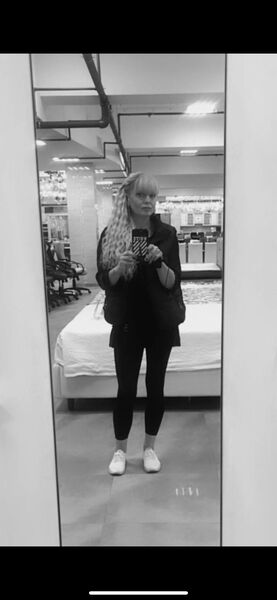  ,   , 47 ,   ,   , c , 