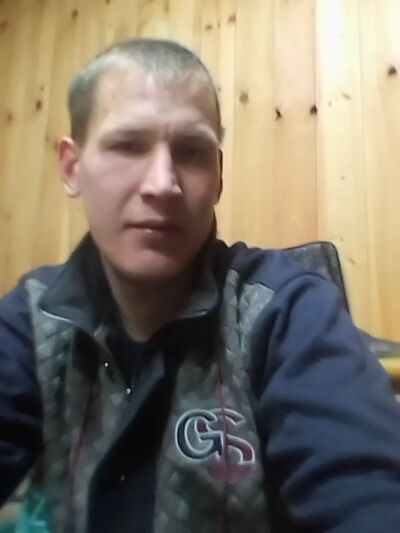  -,   , 41 ,  