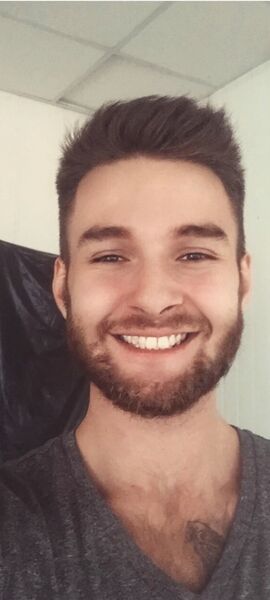  ,   , 40 ,   ,   