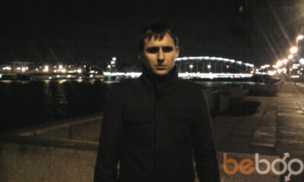  -,   Vitalik, 36 ,   