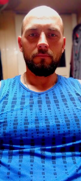  -,   Kostya, 37 ,   ,   , c , 