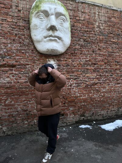  ,   , 18 ,   ,   