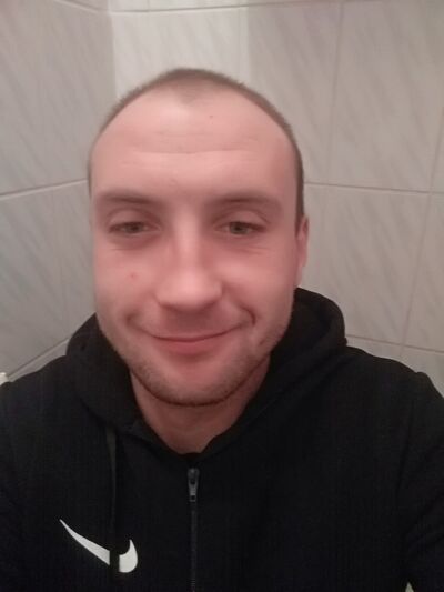  -,   , 32 ,   