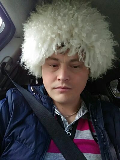  ,   , 36 ,     , c 