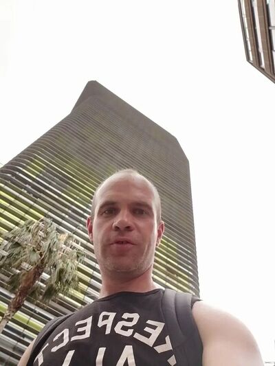  ,   , 42 ,   , c 