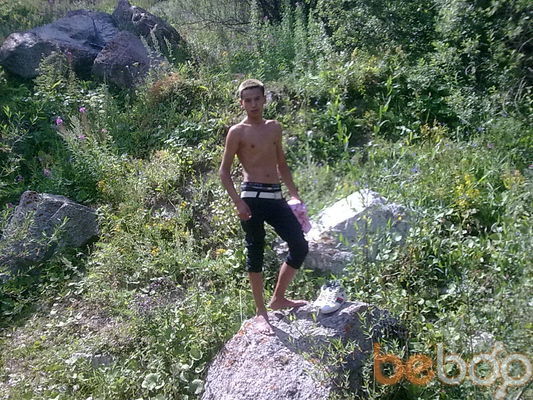  ,   Raul, 35 ,     , c 