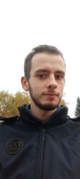  -,   , 20 ,   ,   