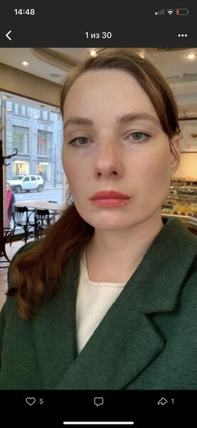  -,   Alexandra, 41 ,   ,   