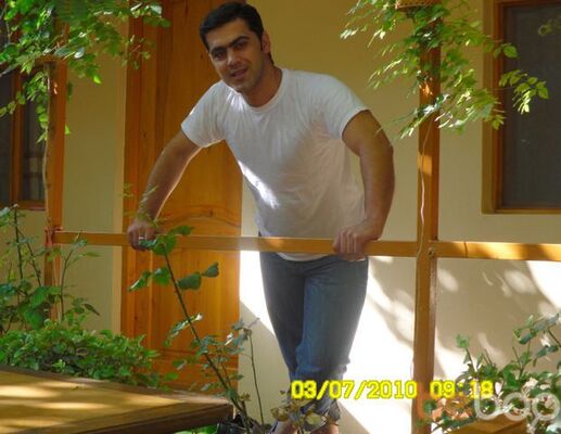  ,   Samir, 44 ,   