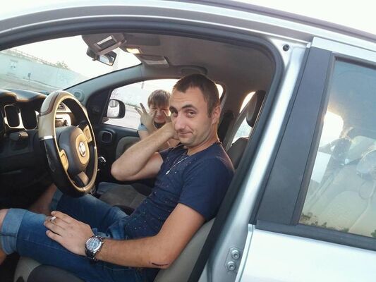  Afragola,   , 34 ,   , 