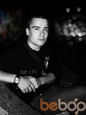 ,   Artem, 31 ,     , c 