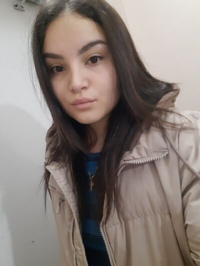  ,   , 24 ,   