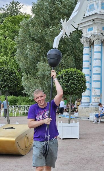  -,   , 37 ,   ,   , c 