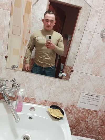  ,   Stas, 23 ,   ,   , c 