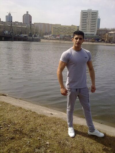  ,   , 34 ,   ,   , c , 