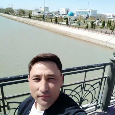  ,   Doni, 36 ,   ,   