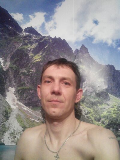  ,   , 41 ,   