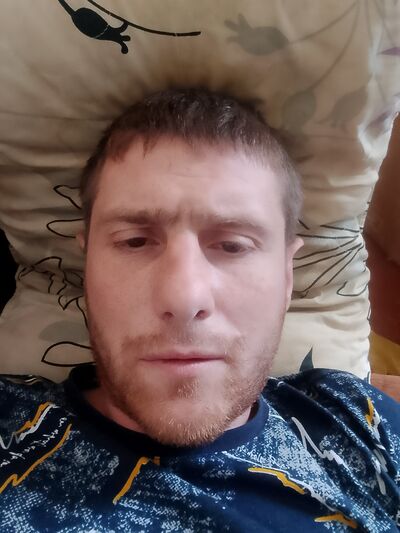 ,   , 34 ,   ,   , 