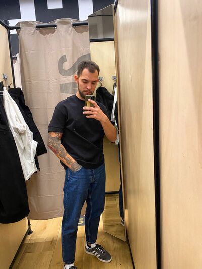  ,   Vlad, 26 ,   ,   